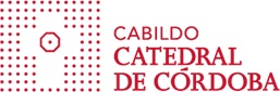 logo_catedral_cordoba.png