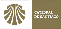 logo_catedral_santiago.png