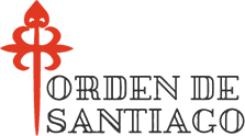 logo_orden_santiago.png