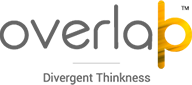 logo_overlaB-2.png